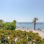 Les Voiliers By Interhome Διαμέρισμα *