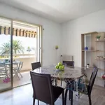 Les Voiliers By Interhome *