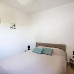 Διαμέρισμα Les Voiliers By Interhome *