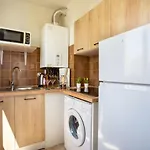 Les Voiliers By Interhome *