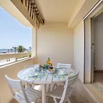 Les Voiliers By Interhome * Saint-Laurent-du-Var